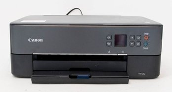 Canon TS6420a Printer