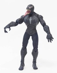 2006 Venom Action Figure 10.5'
