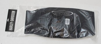 Harley Davidson FXRG Belt Replacement Size XL New