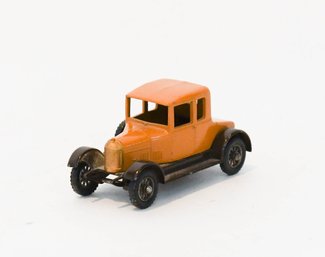 Matchbox Models Of Yesteryear 1926 Morris Cowley Bullnose Y-8