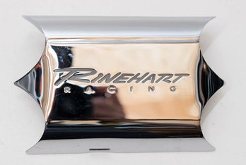 Rinehart Header Shield New