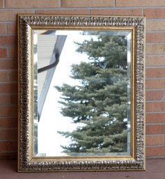 Decorative Mirror