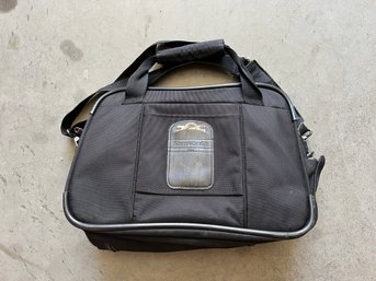 Samsonite Laptop Bag