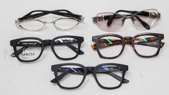 Women's Reader Glasses