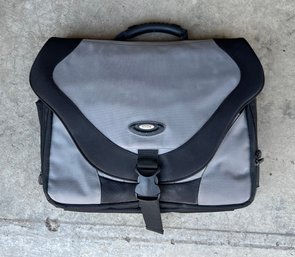 Solo Soft Sided Computer Bag