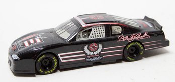 Dale Earnhardt #3 Legacy 7 Times Winston Cup Champion Stock Car 1/24 Scale