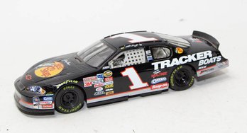 Motorsports Authentics 2006 Martin Truex Jr.#1 Bass Pro Stock Car 1/24 Scale With Box