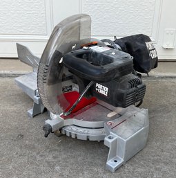 Porter Cable Mitre Saw