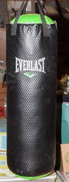 Everlast Everstrike 70lb Heavy Bag
