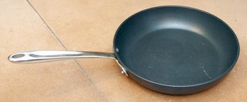 All-Clad Non Stick Frying Pan