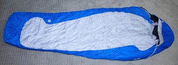 Marmot Trestles 15F/-9C Sleeping Bag Large