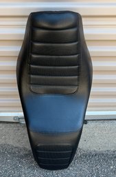 Harley-Davidson Softail Motorcycle Seat 27840