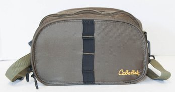 Cabela's Hip Waist Pack New*