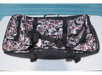 Dakine Travel Bag