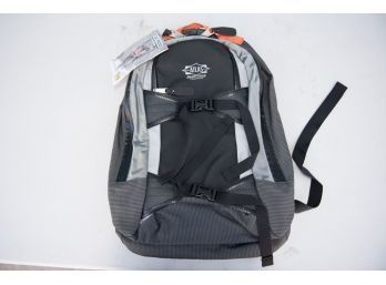 Atlas Snow Shoe Company Backpack