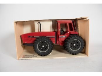 ERTL International 7488 Tractor 1/16 Scale