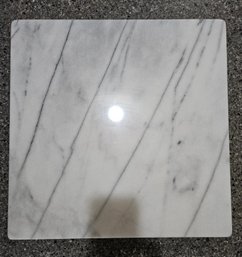 Large Marble Cutting Board