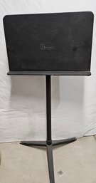 Vintage Wegner Music Stand