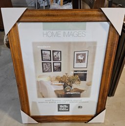 16 X 20 Brand New Picture Frame