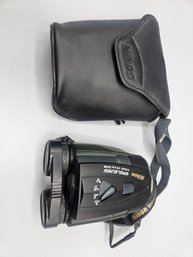 Nikon Eagleview Binoculars