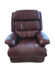 La-Z- Boy Astor Power Rocker Recliner