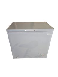 Thomson Deep Freezer