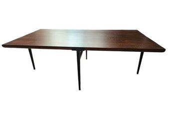 Charleston Forge Coffee Table