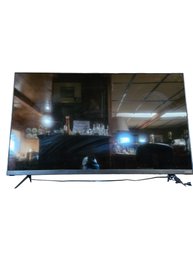 Vizio Smart TV Quantum 43 Class