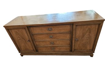 Vintage American Of Martinsville Buffet