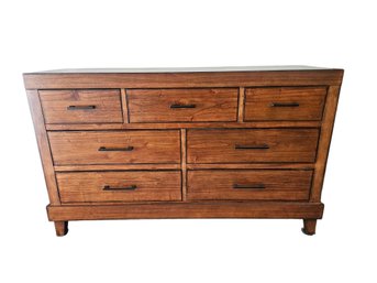 Aspenhome Dresser