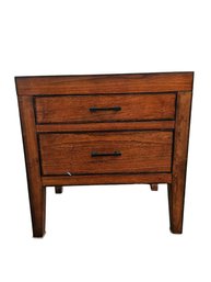 Aspenhome Nightstand #2