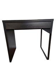 Ikea Desk With Drawer