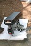 (275) New JET Drill Press Equip. & Tools :  14' Press Model JDP-14JF Stock # 354167 /1/2 HP 1PH 115V Manual