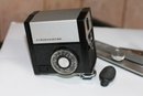 (#235) Vintage Honeywell Strobonar 400 Camera Flash Unit - Untested