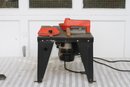 (239) Sears  Craftsman Router/Sabre Saw  Model # 171.25444