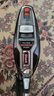 Upright Shark Rocket Vacuum Cleaner With Attachments - Works Model HV380W 26