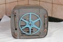 (#227) Vintage 100G Keystone 8mm Movie Projector - Not Tested - Condition Looks As It Could Work