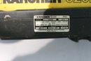 (276) Karcher 620 M Pressure Washer Model # 79c2 S# 563397  (Unable To Test)
