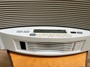Bose Studio - Works (CD Exchanger Not Working) Cassette Player Not Tested