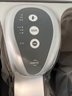 Isqueez Foot Massager OS-8000