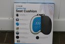 (#16)  TypeS Comfort Gel Seat Cushion  NEW