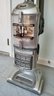 Shark Vacuum Cleaner Upright Model UV440 With Attachments