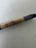 (#412) Sheaffer NY MA Automatic Pencil - No Lead To Test