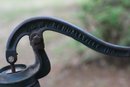 (316) Antique Vintage Cast Iron Hand Crank Water Pump : F&W Kenoalle Ind. Marking: H142/H143