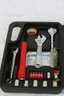 (271) Road Travel Tool Kit For Car Or Home