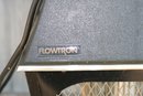 ((295)  Flowtron Electronic Bug Killer  Covers 1 Acre 40 Watts  Model # 3140