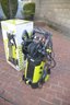 Power Washer - Not Tested - See Condition Notes