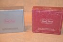 (#115) Trivial Pursuit Games Baby Boomer ~ Silver Screen ~ Traditional