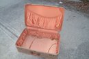 (#79) Vintage Tarleton Luggage