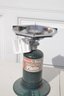 Coleman Propane Camping Stove - Not Tested